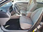 2012 Toyota Corolla Base for Sale in Elgin, IL - Front End