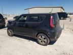2014 Kia Soul  en Venta en Temple, TX - Front End