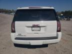 2015 Gmc Yukon Xl C1500 Slt en Venta en Augusta, GA - Front End