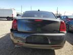 2021 Chrysler 300 S zu verkaufen in Houston, TX - Front End