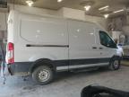 2019 Ford Transit T-150 للبيع في Columbia، MO - Front End
