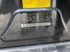 2007 Lexus Gs 350 for Sale in Pekin, IL - Front End