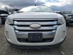 2011 Ford Edge Sel for Sale in Madisonville, TN - Rear End