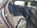 2019 Audi A4 Premium Plus for Sale in North Billerica, MA - Front End