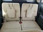 2019 Ford Flex Limited للبيع في Bridgeton، MO - Hail