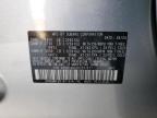 2024 Subaru Outback Limited for Sale in Jacksonville, FL - Front End