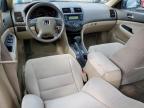 2003 Honda Accord Lx იყიდება Leroy-ში, NY - Normal Wear