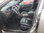 Spartanburg, SC에서 판매 중인 2014 Chrysler 300  - Side