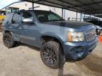 2010 Chevrolet Tahoe K1500 Ls продається в Sacramento, CA - All Over