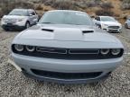 2020 Dodge Challenger Sxt for Sale in Reno, NV - Rear End