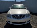 Riverview, FL에서 판매 중인 2011 Buick Lacrosse Cxl - Mechanical