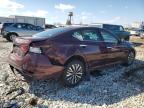 2024 Nissan Altima Sv for Sale in Chicago Heights, IL - All Over