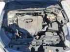 2016 Toyota Scion Ia  на продаже в Temple, TX - Front End