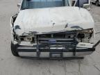 1991 Ford F150  იყიდება Hurricane-ში, WV - Front End