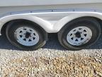 2010 Other Rv Travel Tra for Sale in Lebanon, TN - Burn