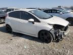 2019 Ford Fiesta St zu verkaufen in Cahokia Heights, IL - Front End