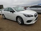 2018 Subaru Legacy 2.5I for Sale in Brighton, CO - Rear End