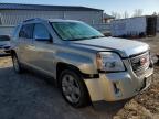 Chatham, VA에서 판매 중인 2013 Gmc Terrain Slt - Water/Flood