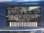 2017 Genesis G80 Base for Sale in Eight Mile, AL - All Over