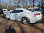 2016 Chevrolet Camaro Lt for Sale in Austell, GA - Undercarriage