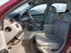 2009 Chevrolet Impala 2Lt for Sale in Chicago Heights, IL - Front End