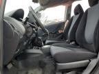 2007 Honda Fit S na sprzedaż w Columbus, OH - Side