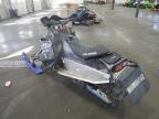 2013 POLARIS 600 IQ for sale at Copart MN - MINNEAPOLIS NORTH