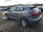 2017 Nissan Rogue Sport S for Sale in New Britain, CT - Rear End