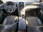 Chicago Heights, IL에서 판매 중인 2015 Chevrolet Malibu 1Lt - Side