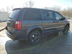 2008 Dodge Grand Caravan Sxt იყიდება Louisville-ში, KY - Front End