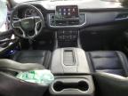 2021 Chevrolet Suburban K1500 Lt for Sale in Denver, CO - Side