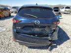 2019 Mazda Cx-5 Touring იყიდება Memphis-ში, TN - Rear End
