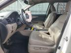 2018 Honda Pilot Exl for Sale in Littleton, CO - Front End