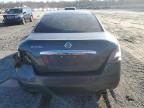2013 Nissan Maxima S for Sale in Spartanburg, SC - Rear End