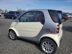 Eugene, OR에서 판매 중인 2006 Smart Cars Car - Normal Wear