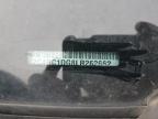 2020 Chrysler Voyager Lxi იყიდება Fredericksburg-ში, VA - Front End