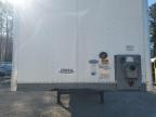 2022 Vanguard Dry Van Trailer იყიდება Charles City-ში, VA - Rollover