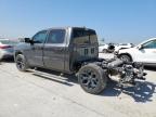 2021 Ram 1500 Limited for Sale in Haslet, TX - Rear End