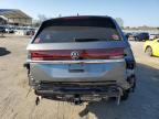 2025 Volkswagen Atlas Se на продаже в Florence, MS - All Over
