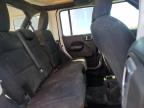 2019 Jeep Wrangler Unlimited Sport for Sale in Jacksonville, FL - Front End
