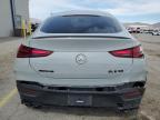 2024 Mercedes-Benz Gle Coupe Amg 53 4Matic for Sale in Las Vegas, NV - Rear End