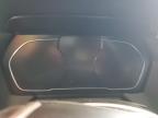 2021 Bmw 228Xi  за продажба в Colton, CA - Rear End