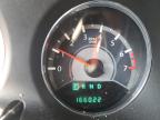 2013 Chrysler 200 Touring for Sale in Lebanon, TN - Front End