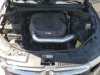 2013 Dodge Durango Crew იყიდება Loganville-ში, GA - Front End