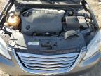 2013 Chrysler 200 Limited for Sale in Kansas City, KS - Rear End