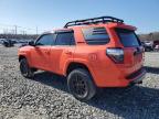 2023 Toyota 4Runner Se de vânzare în North Billerica, MA - Rear End