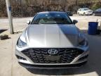 5NPEL4JAXMH****** Used and Repairable 2021 Hyundai Sonata in Alabama State