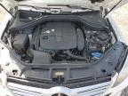 Houston, TX에서 판매 중인 2018 Mercedes-Benz Gle 350 - Front End