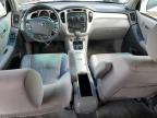 2007 Toyota Highlander Sport for Sale in San Martin, CA - Minor Dent/Scratches