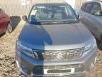 2021 SUZUKI VITARA SZ5 for sale at Copart SANDY